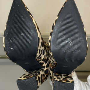 ScreenShot_2026-02-28_183035_258