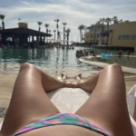 ScreenShot_2026-02-28_183633_835