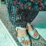 WhatsApp Image 2026-02-25 at 13.54.25