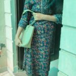 WhatsApp Image 2026-02-25 at 13.54.26