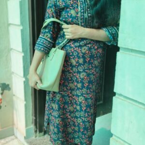 WhatsApp Image 2026-02-25 at 13.54.26