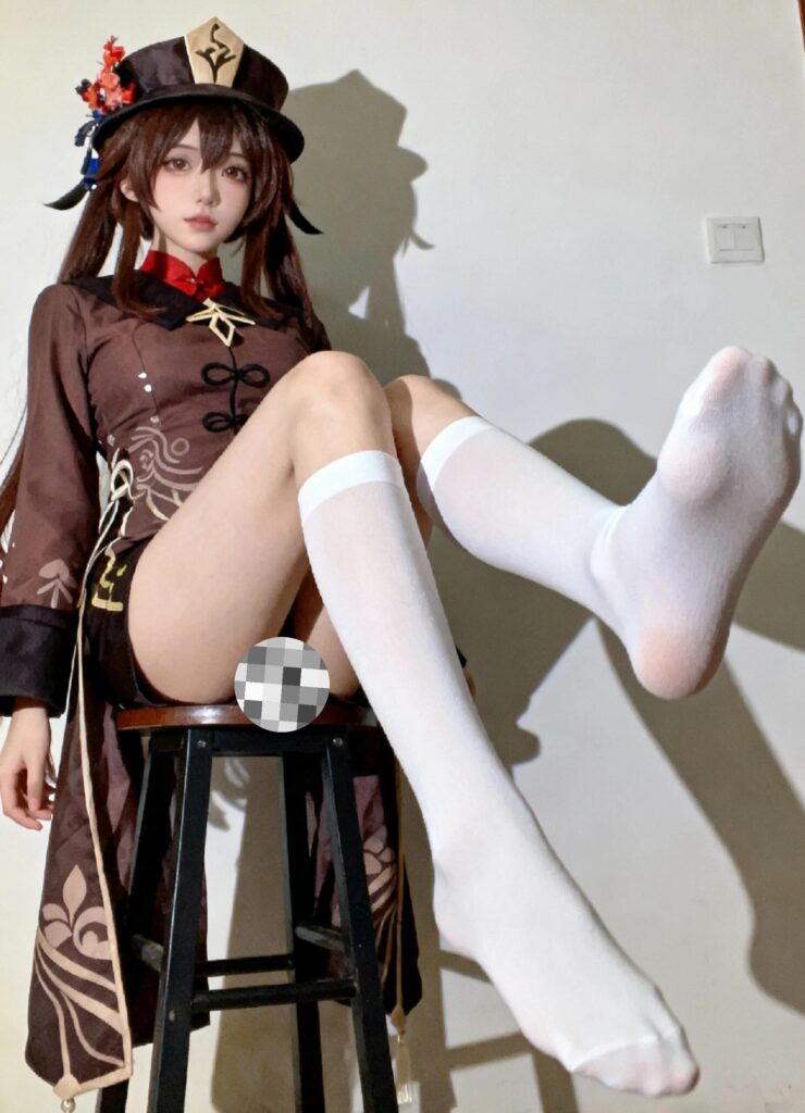 微信图片_20260209133902_10_1976