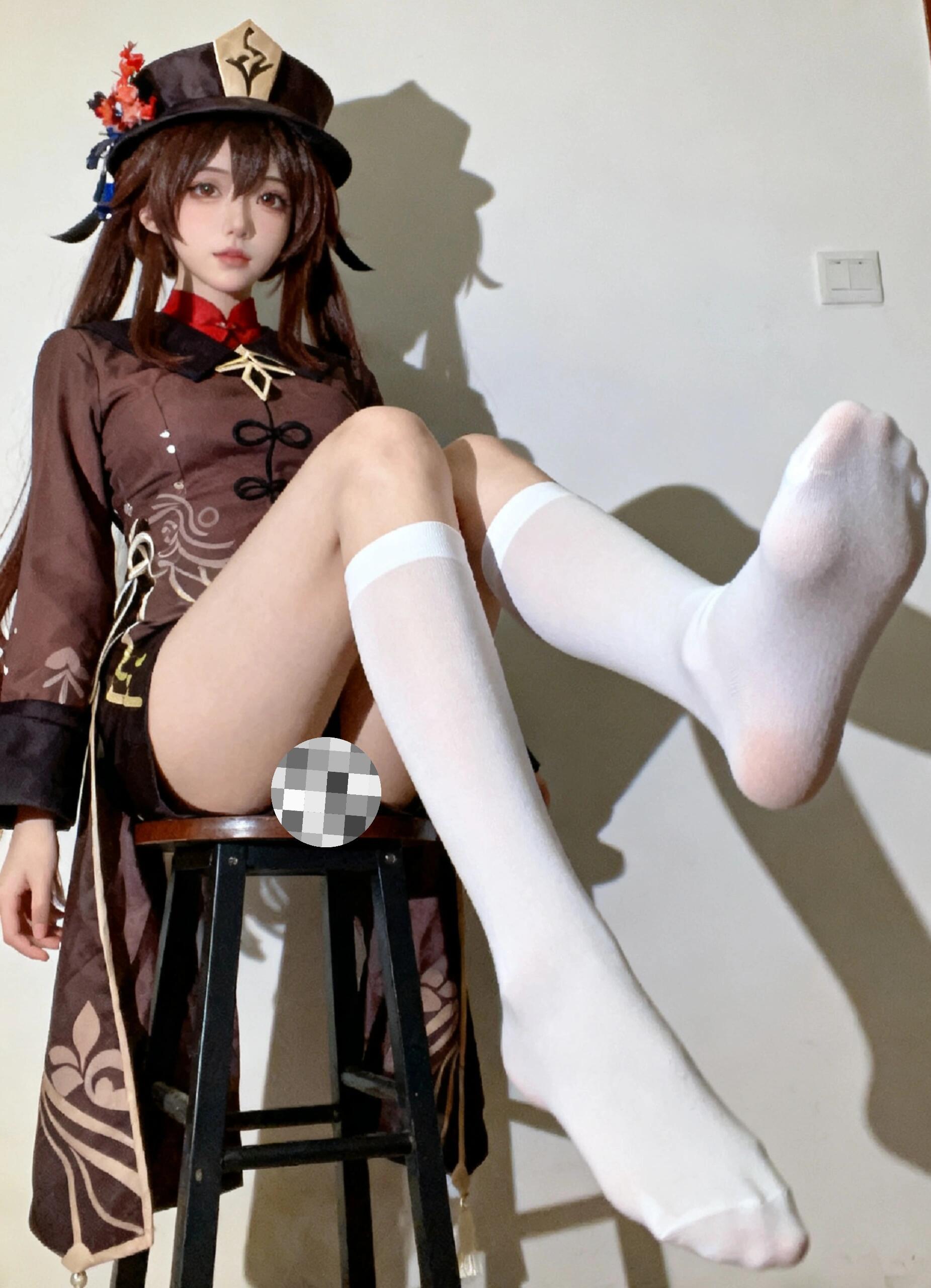 微信图片_20260209133902_10_1976 微信图片_20260209133902_10_1976