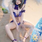 微信图片_20260209134139_15_1976