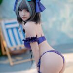 微信图片_20260209134141_18_1976