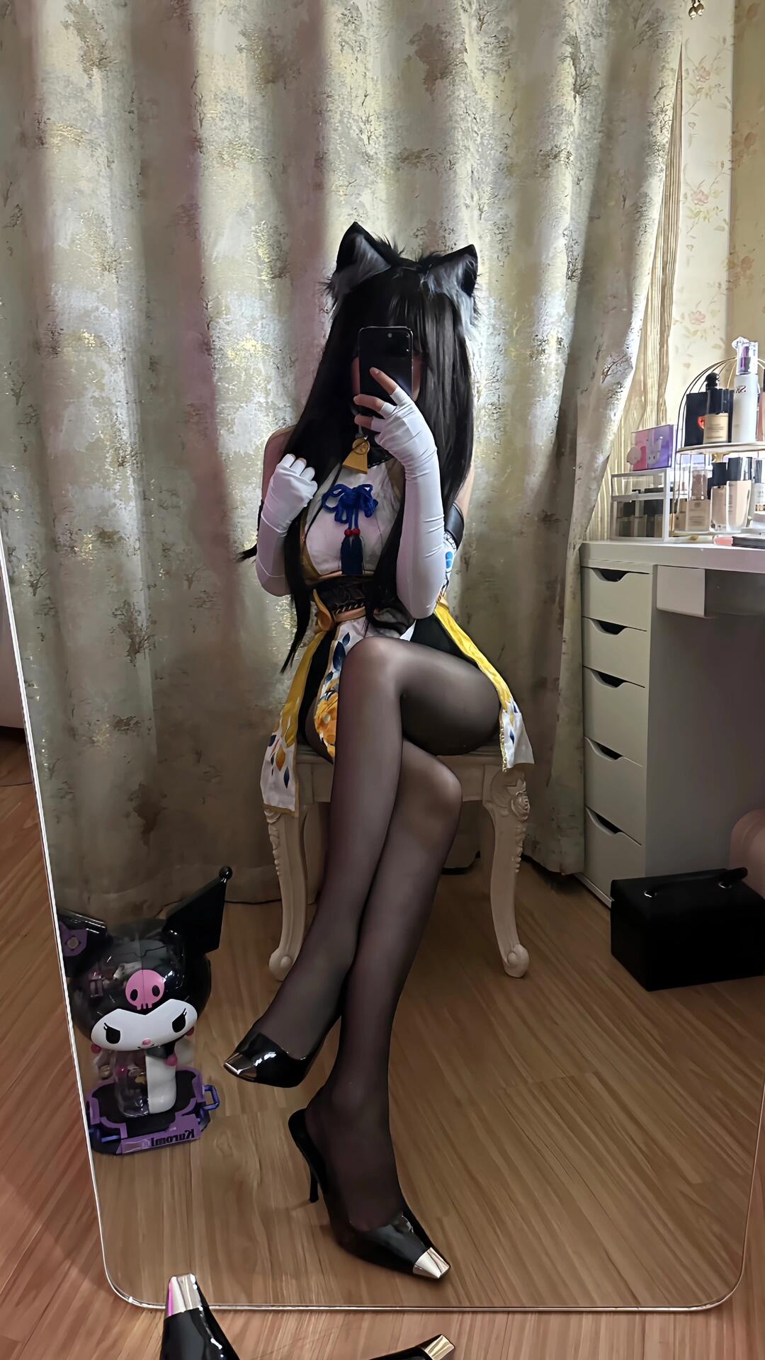 微信图片_20260209134421_38_1976 微信图片_20260209134421_38_1976