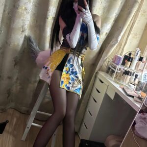 微信图片_20260209134422_40_1976 微信图片_20260209134422_40_1976