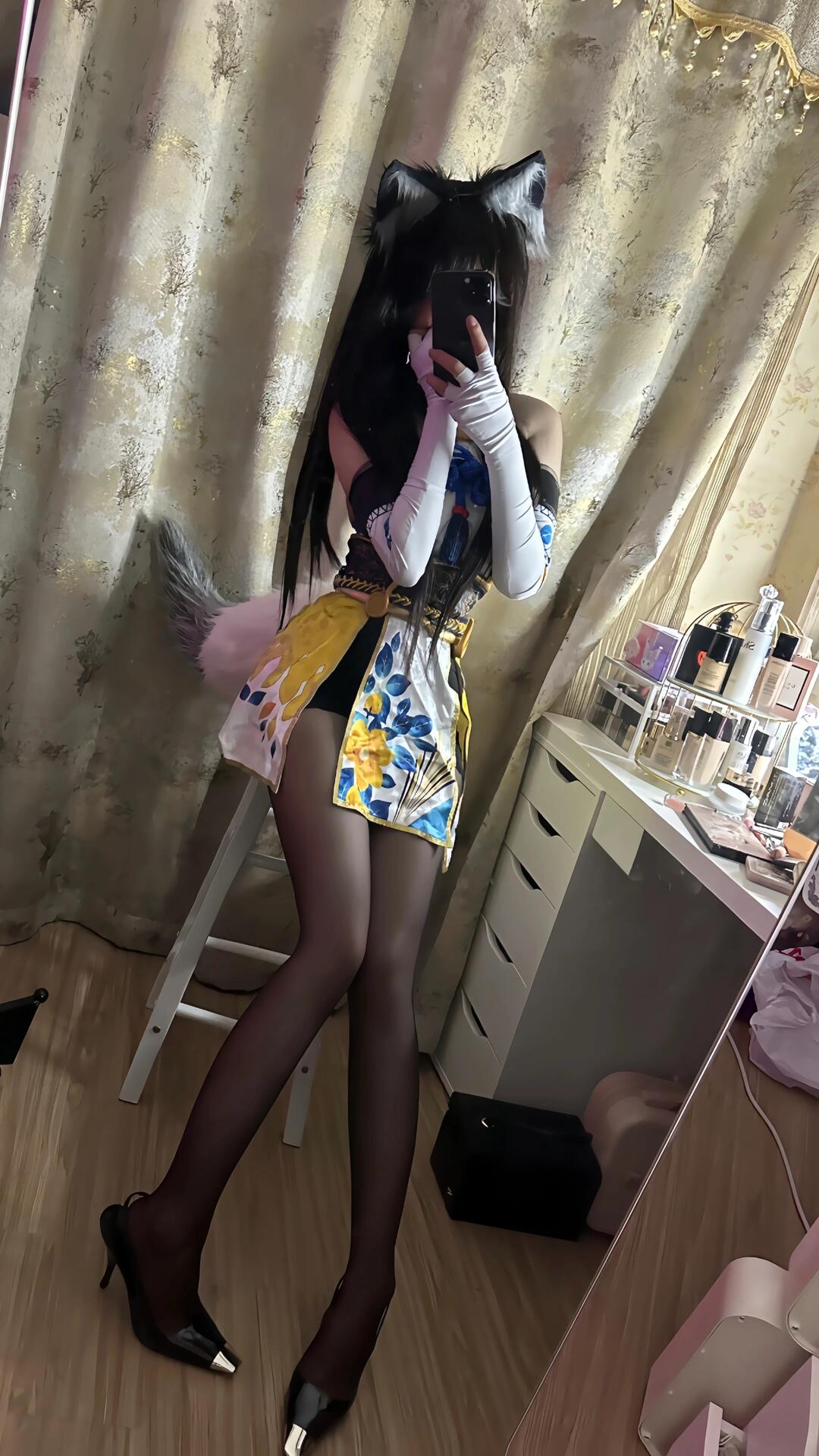 微信图片_20260209134422_40_1976 微信图片_20260209134422_40_1976