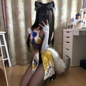 微信图片_20260209134423_42_1976