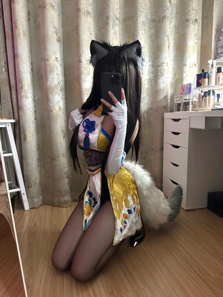 微信图片_20260209134423_42_1976