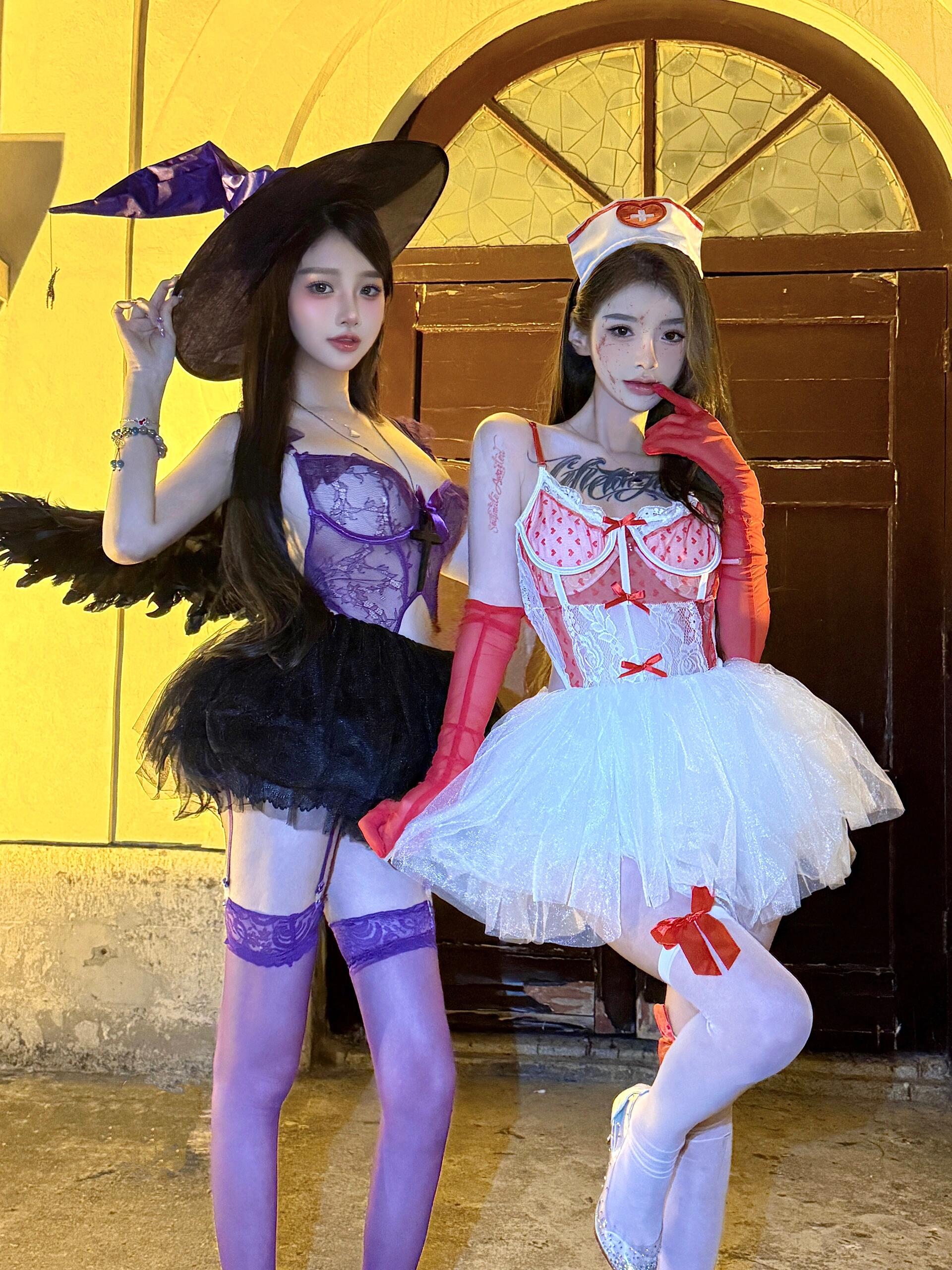 微信图片_20260209134510_43_1976 微信图片_20260209134510_43_1976