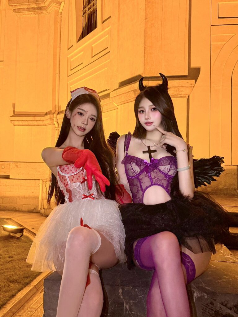 微信图片_20260209134511_44_1976