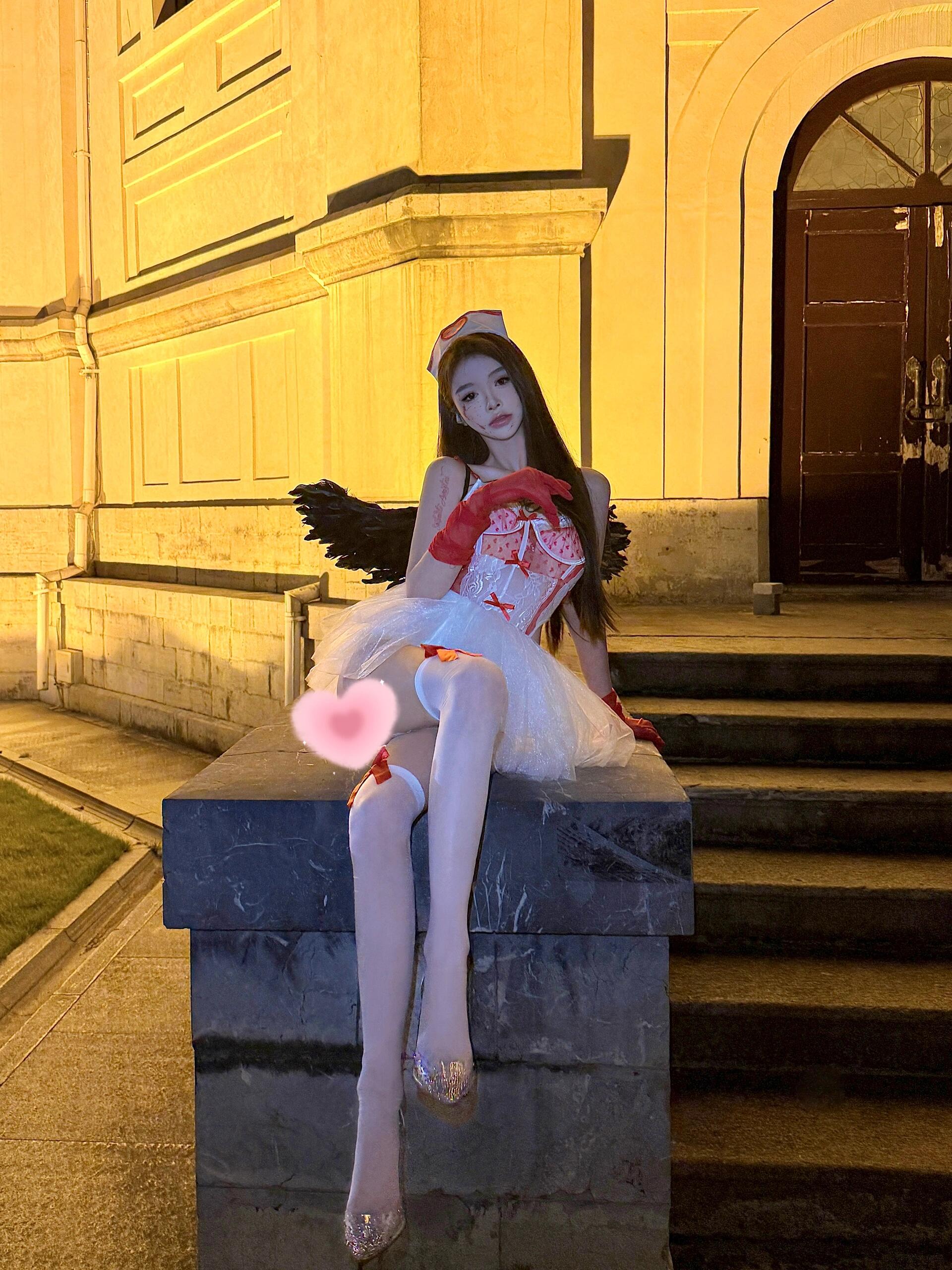 微信图片_20260209134512_45_1976 微信图片_20260209134512_45_1976