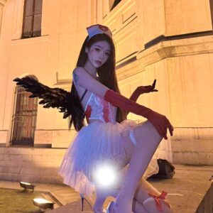 微信图片_20260209134514_48_1976 微信图片_20260209134514_48_1976