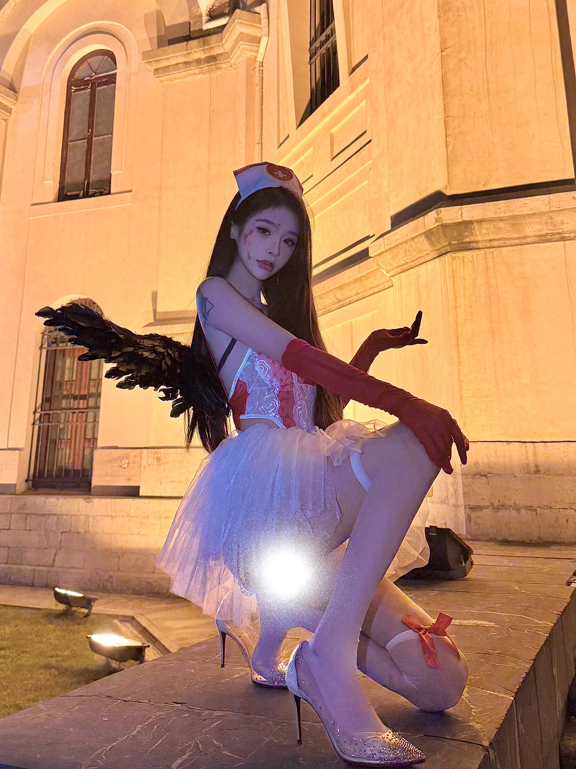 微信图片_20260209134514_48_1976 微信图片_20260209134514_48_1976