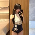 微信图片_20260209134939_65_1976