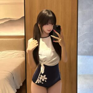 微信图片_20260209134939_65_1976 微信图片_20260209134939_65_1976