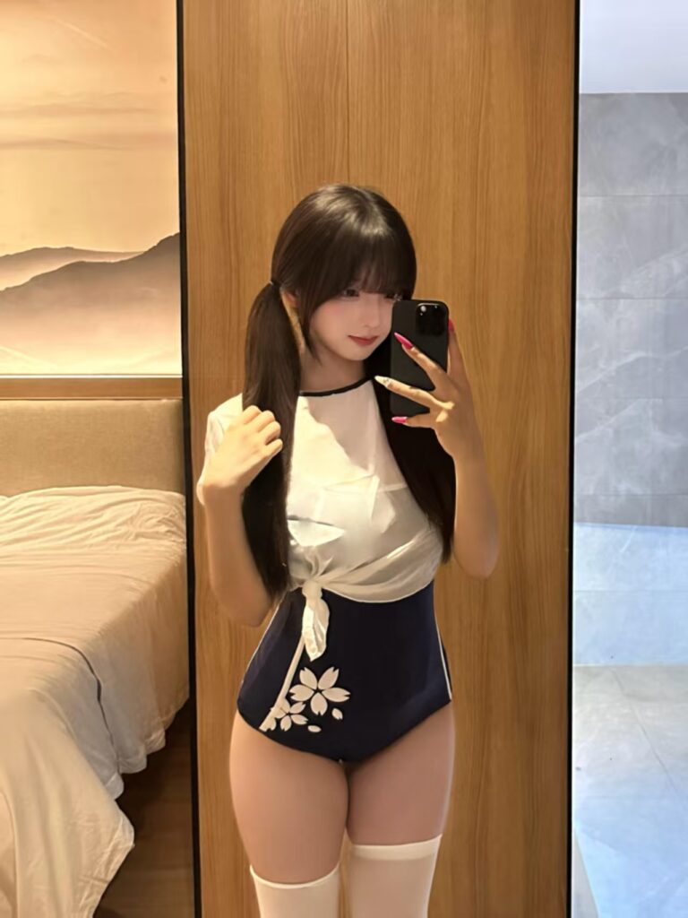 微信图片_20260209134939_65_1976