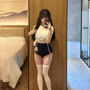 微信图片_20260209134939_66_1976 微信图片_20260209134939_66_1976