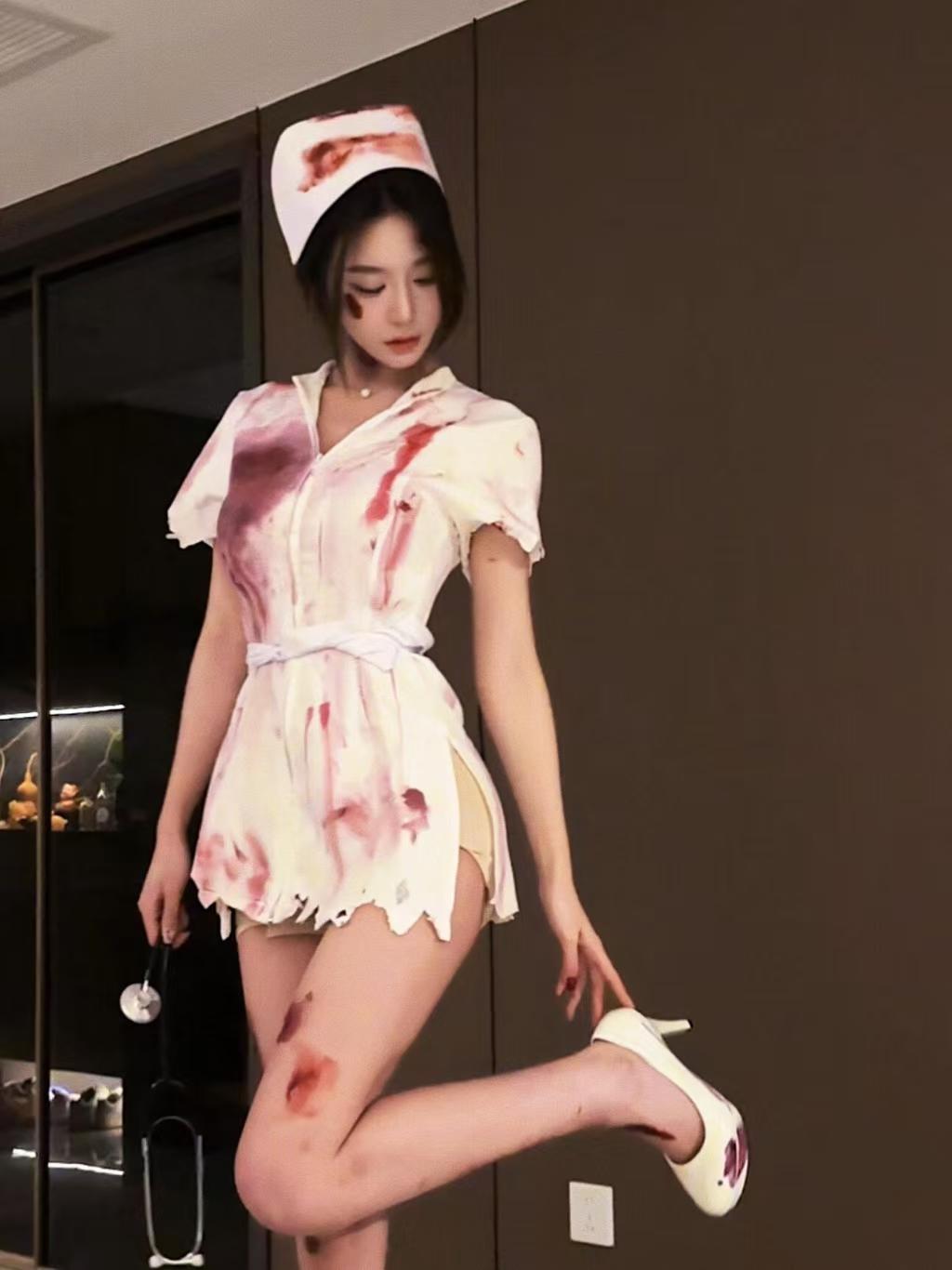 微信图片_20260209134941_69_1976 微信图片_20260209134941_69_1976