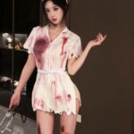 微信图片_20260209134942_71_1976