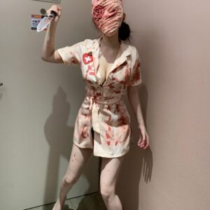 微信图片_20260209135144_84_1976 微信图片_20260209135144_84_1976