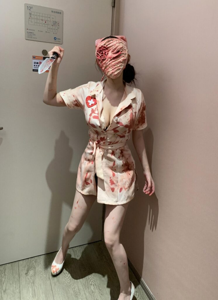 微信图片_20260209135144_84_1976