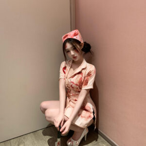 微信图片_20260209135146_86_1976 微信图片_20260209135146_86_1976