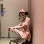 微信图片_20260209135147_87_1976