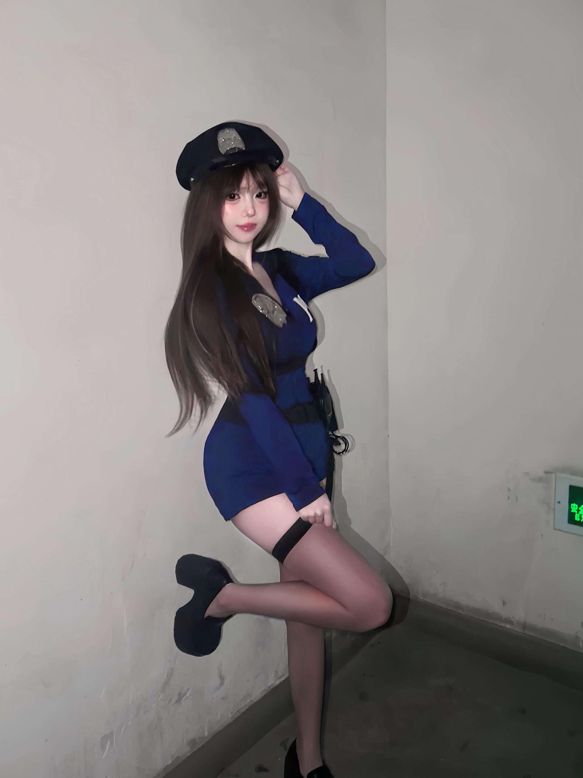 {"Version":"1.0.0"} {"Version":"1.0.0"}