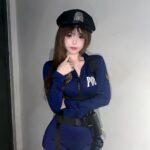 微信图片_20260209135149_91_1976