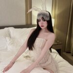 微信图片_20260209135527_104_1976