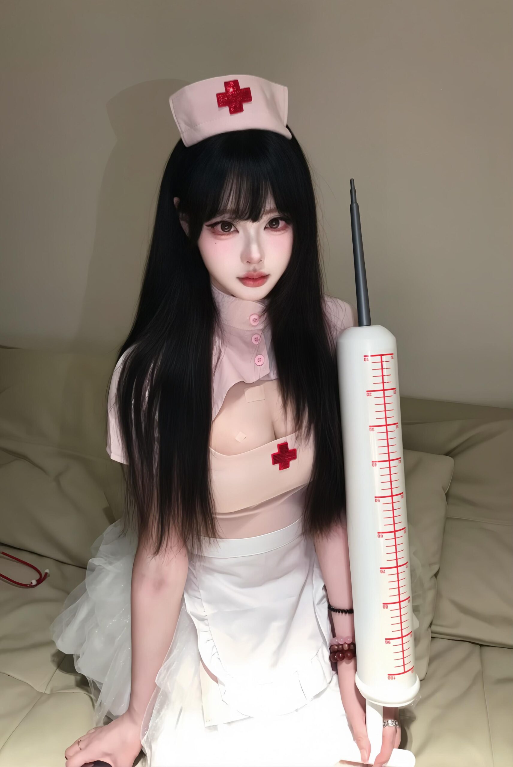 微信图片_20260209135530_109_1976 微信图片_20260209135530_109_1976