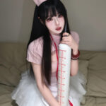 微信图片_20260209135531_110_1976