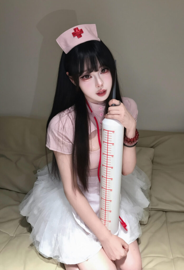 微信图片_20260209135531_110_1976