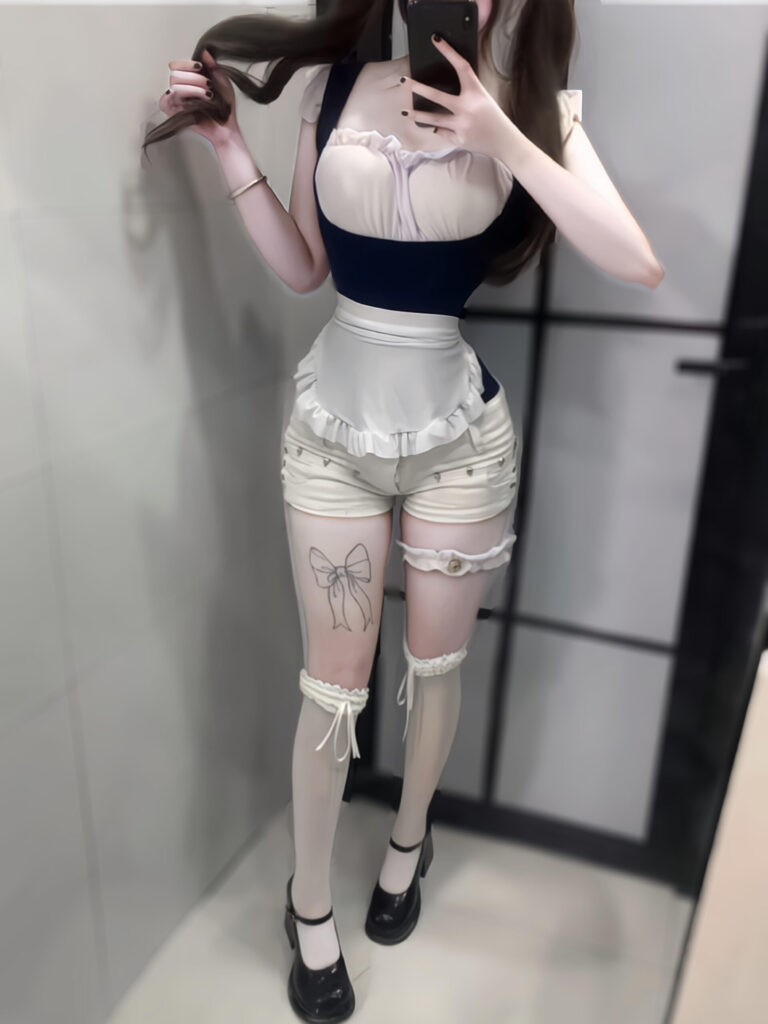 微信图片_20260209135725_122_1976