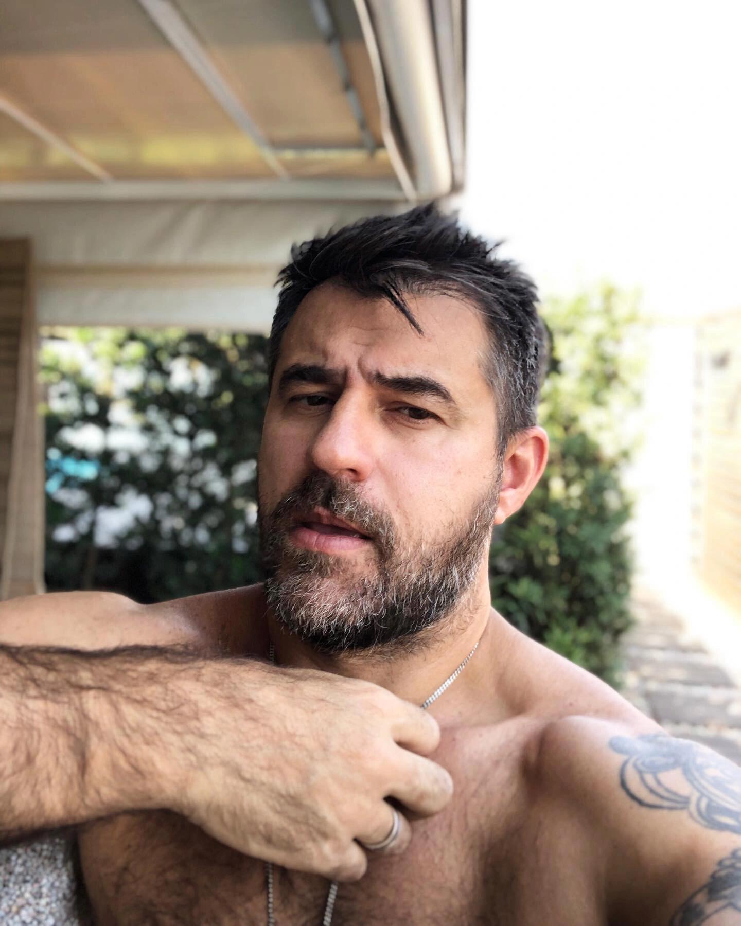 微信图片_20260209162554_171_1976 微信图片_20260209162554_171_1976