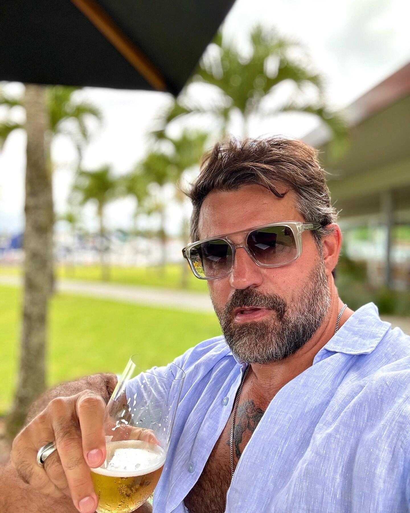 微信图片_20260209162556_175_1976 微信图片_20260209162556_175_1976