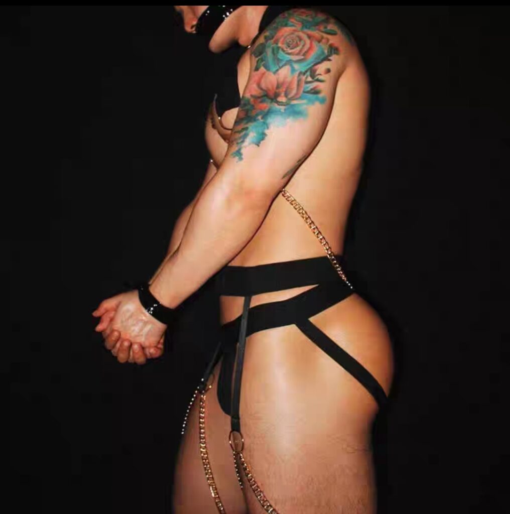 微信图片_20260209184627_503_1976