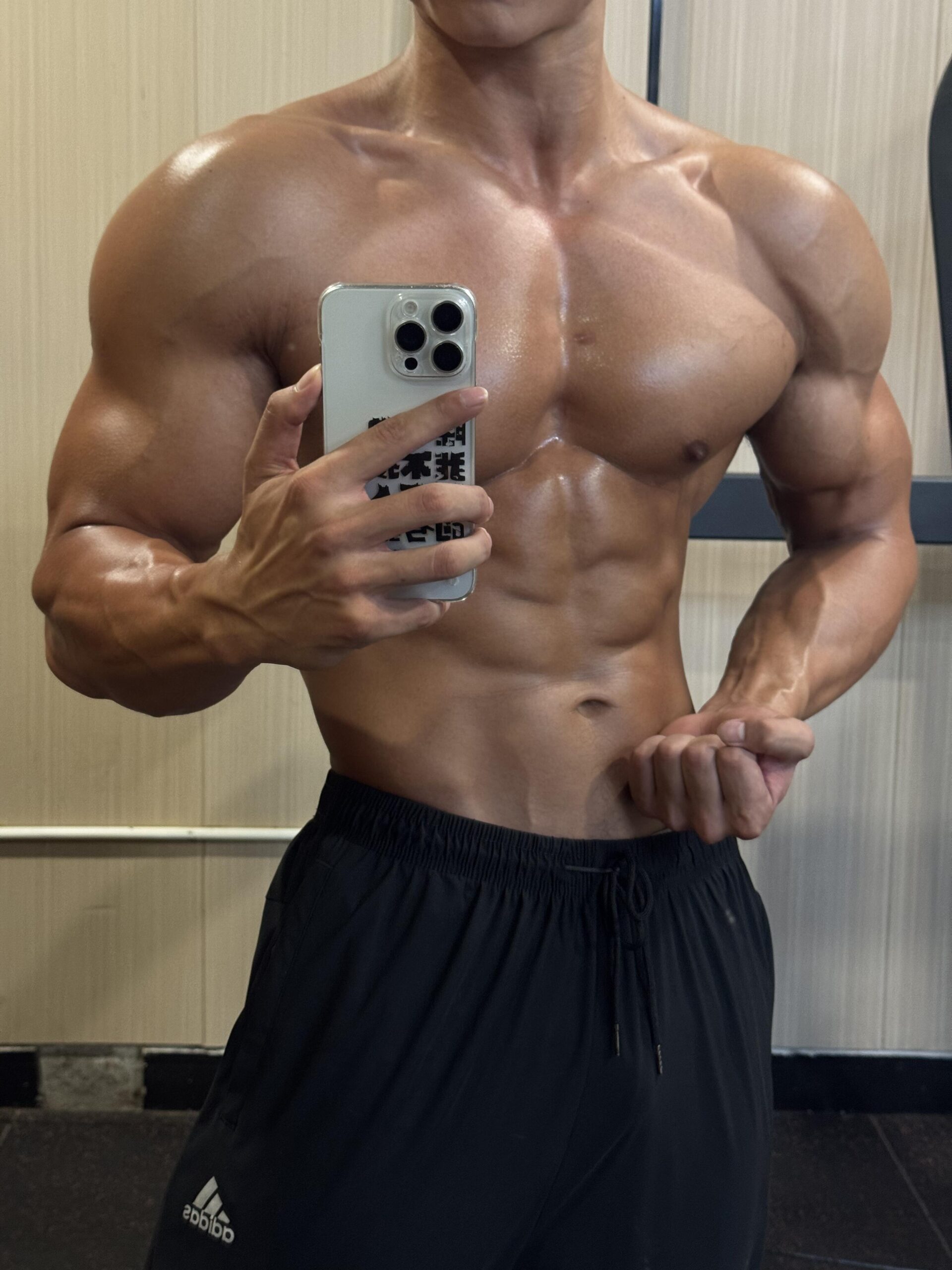 微信图片_20260210104225_514_1976 微信图片_20260210104225_514_1976