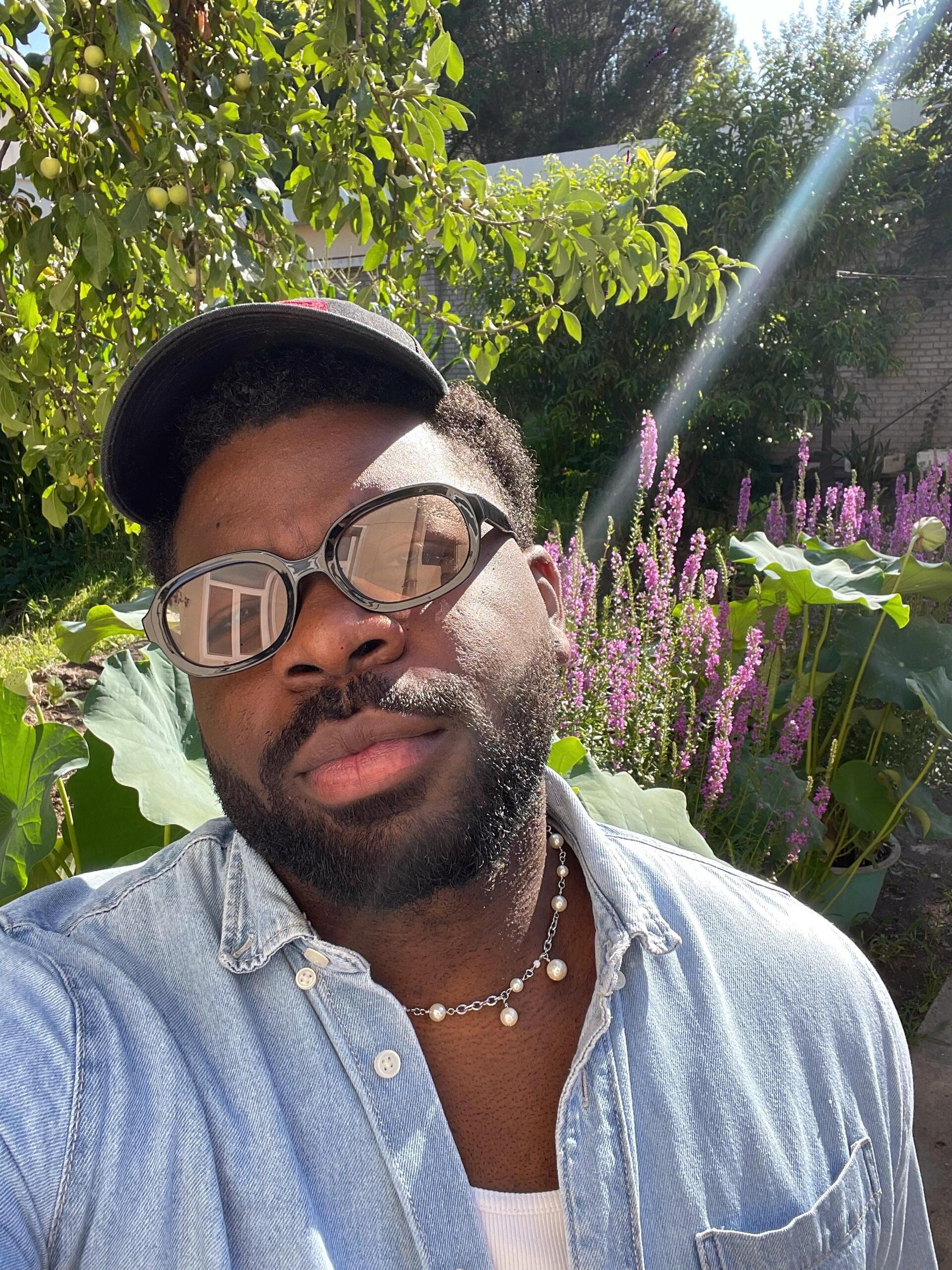 微信图片_20260210115315_527_1976 微信图片_20260210115315_527_1976