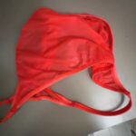 微信图片_20260210144218_534_1976