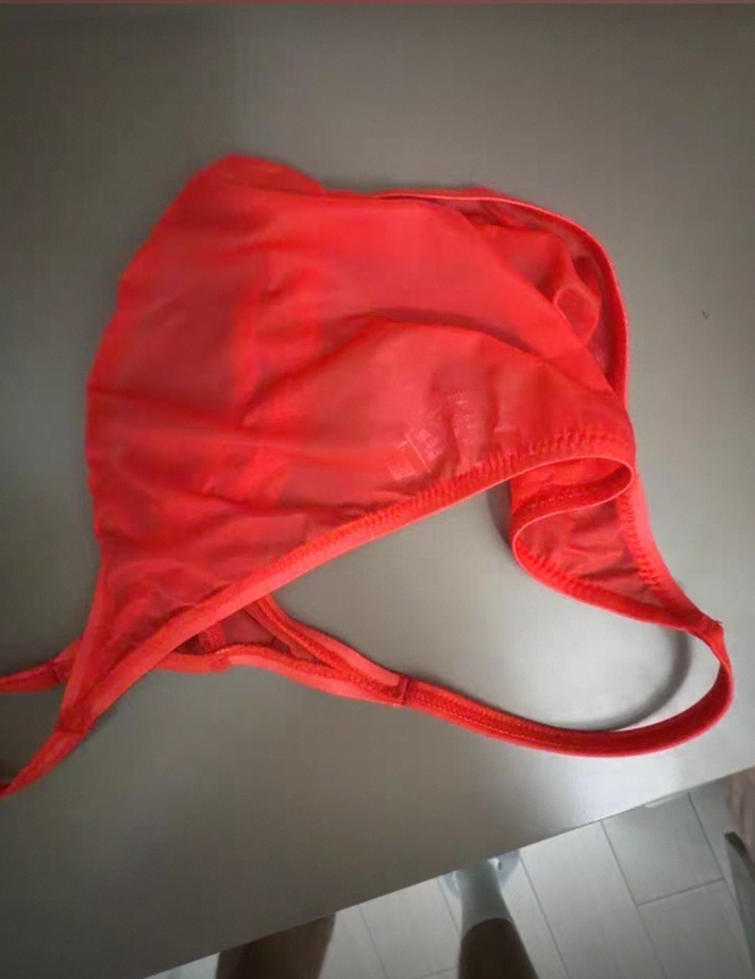 微信图片_20260210144218_534_1976 微信图片_20260210144218_534_1976