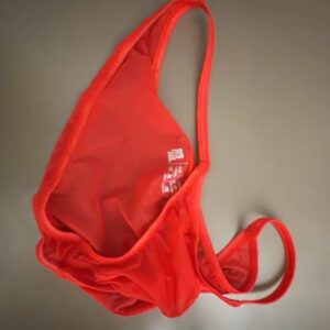 微信图片_20260210144219_536_1976 微信图片_20260210144219_536_1976