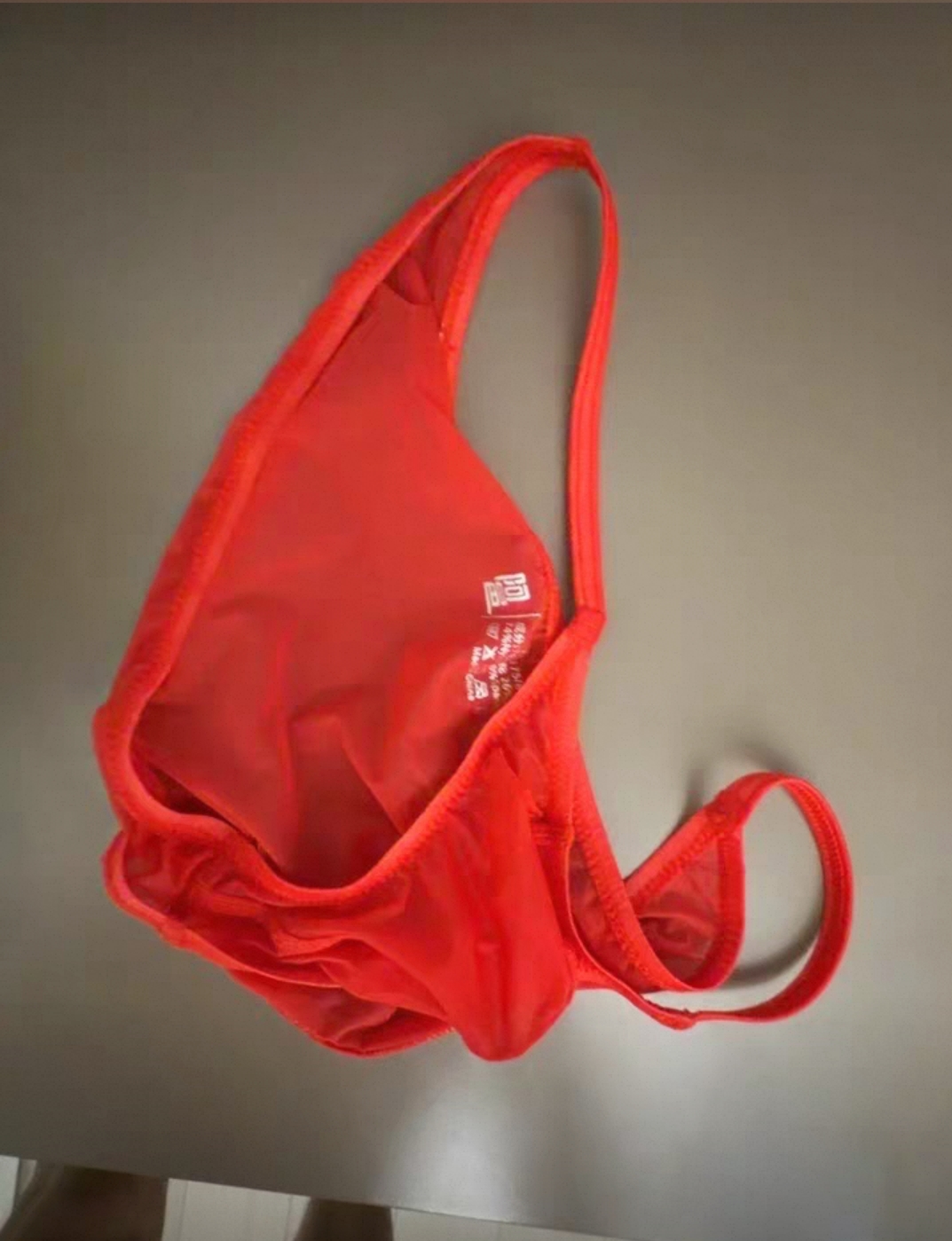 微信图片_20260210144219_536_1976 微信图片_20260210144219_536_1976