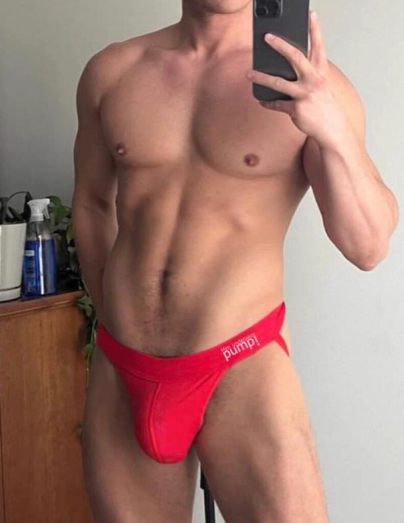 微信图片_20260210144220_537_1976