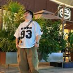 微信图片_20260210150321_560_1976