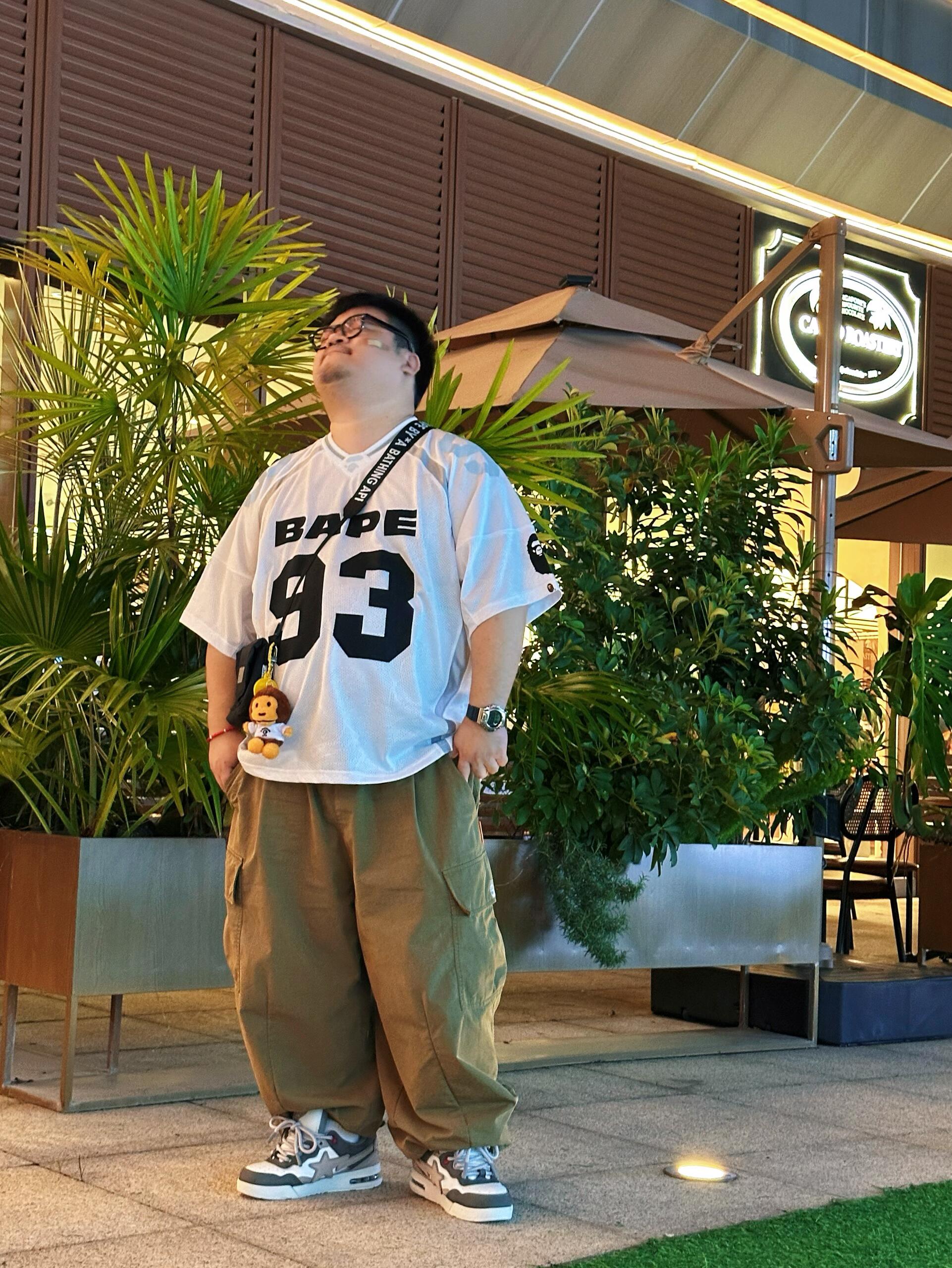 微信图片_20260210150321_560_1976 微信图片_20260210150321_560_1976