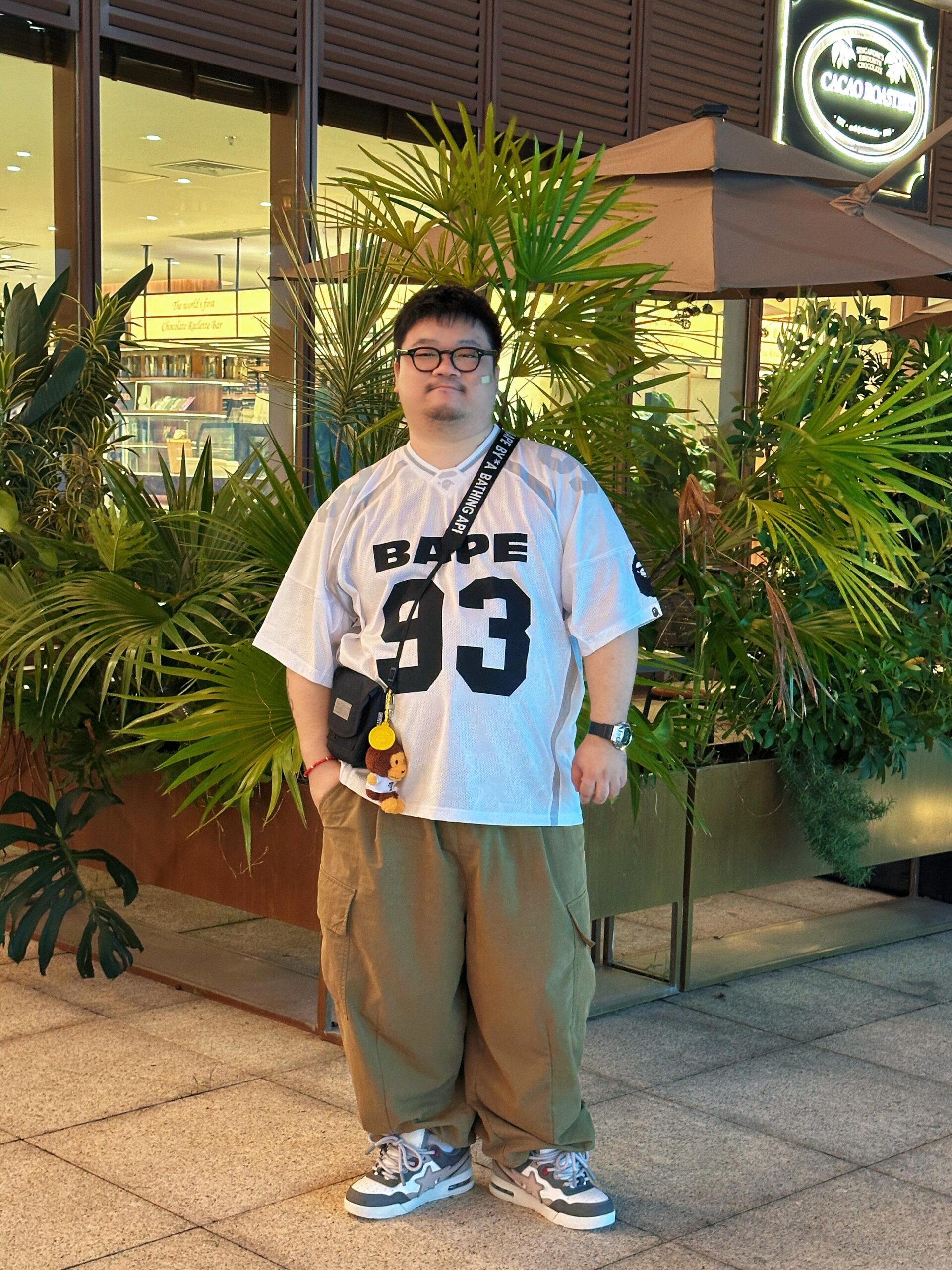 微信图片_20260210150323_562_1976 微信图片_20260210150323_562_1976