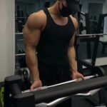 微信图片_20260211182659_1621_259